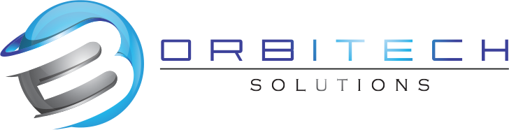 Orbitech Solutions