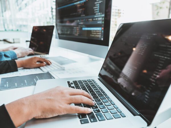 What Is the Future of Web Development?